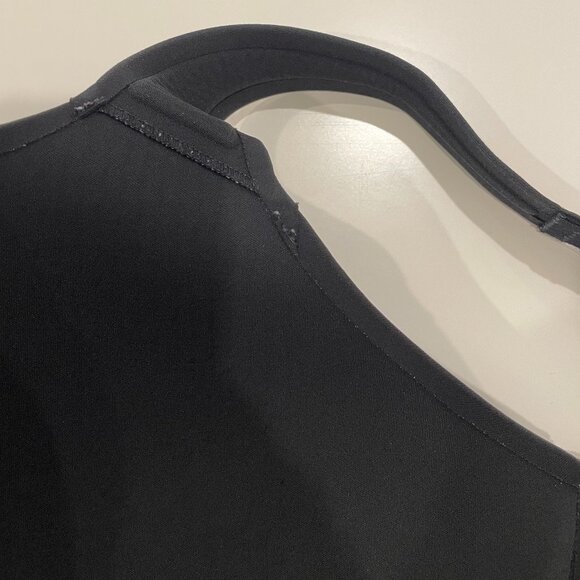 VSX Featherweight Max Sports Bra sz 36DDD - Picture 8 of 16